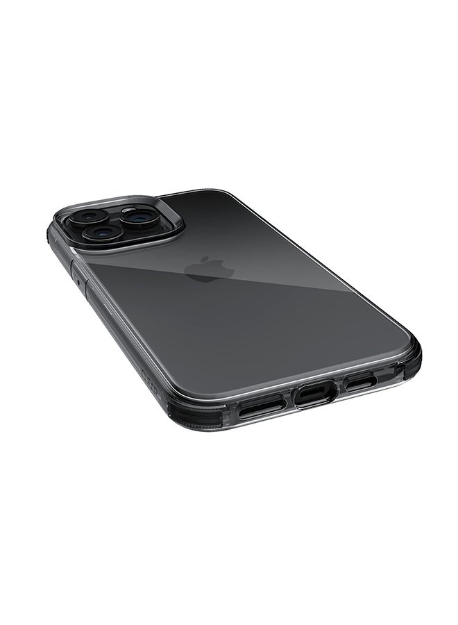 إكس دوريا جراب وغطاء حماية لهاتف iPhone 15 Pro  - Image 4