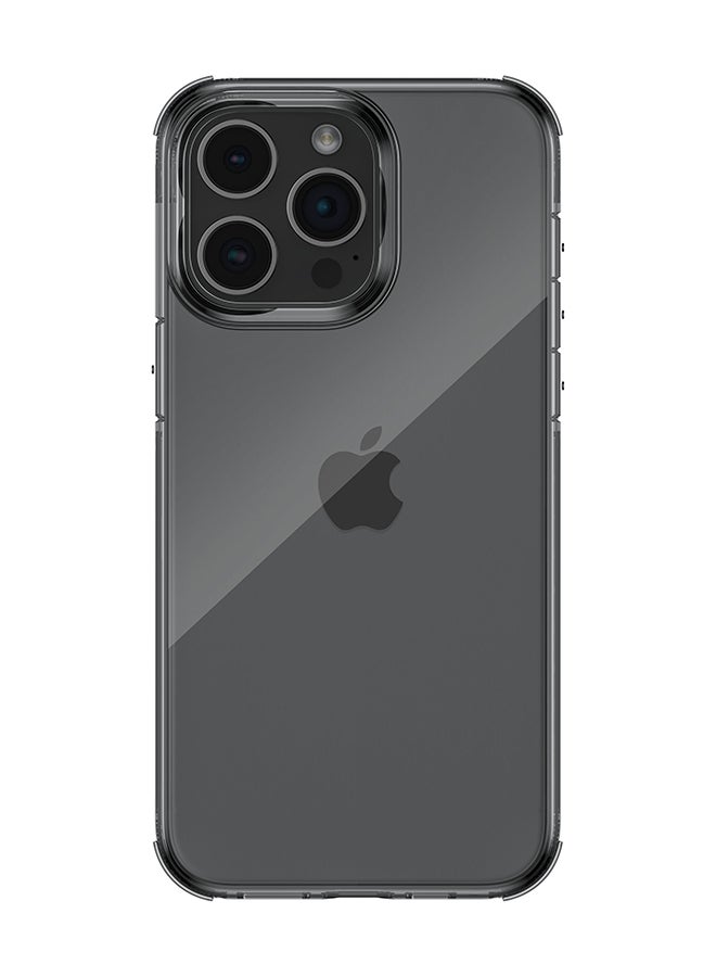 إكس دوريا جراب وغطاء حماية لهاتف iPhone 15 Pro  - Image 1