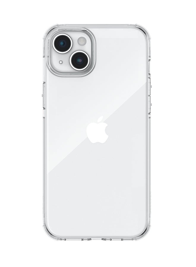 إكس دوريا جراب وغطاء حماية لهاتف iPhone 15  - Image 1
