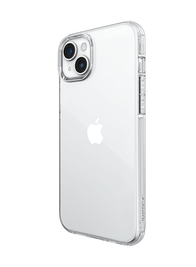 إكس دوريا جراب وغطاء حماية لهاتف iPhone 15  - Image 2