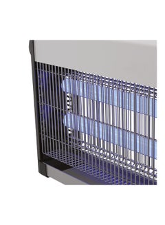 Sanford INSECT KILLER 28 W SF613IK BS A Black  - Image 3