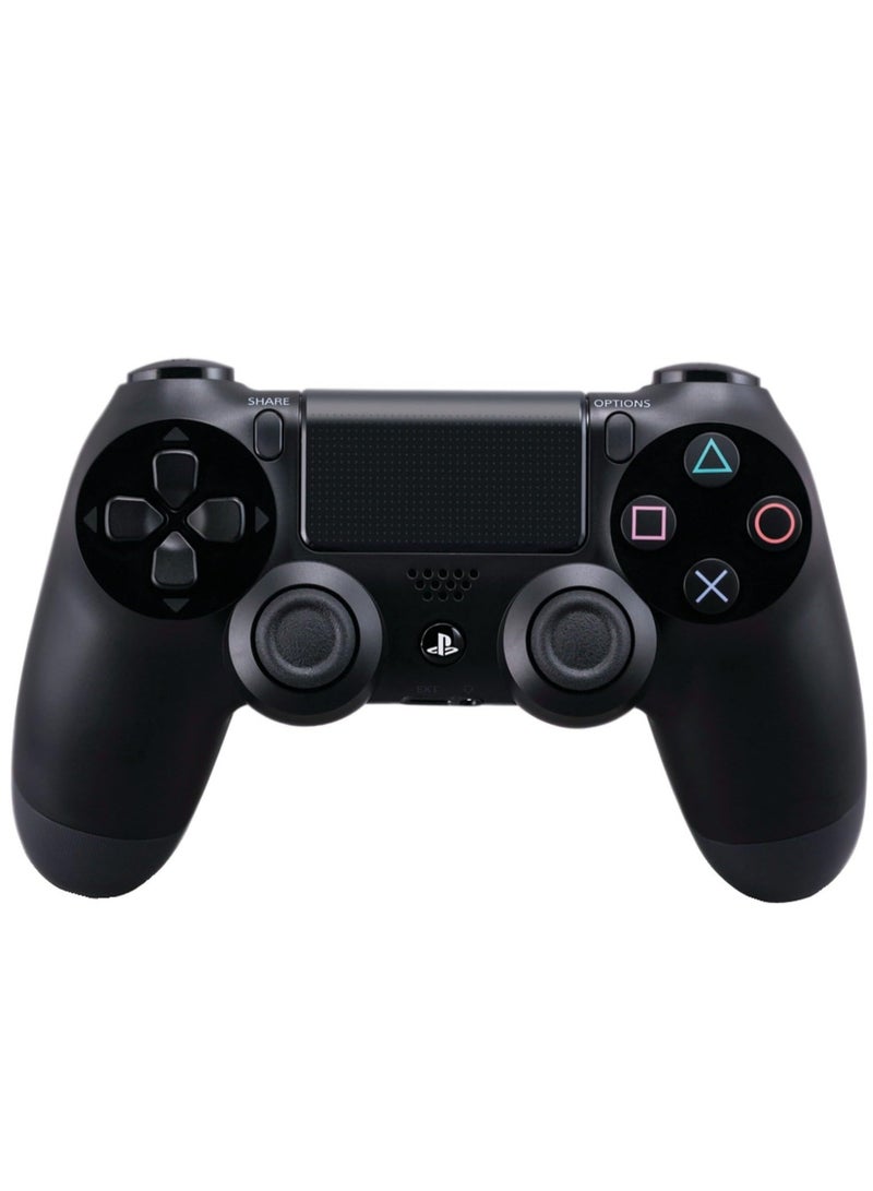 Sony PlayStation 4 Slim 1TB Console With FC 24 - Image 3