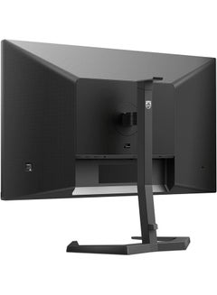 Philips Gaming Monitor 27 Inch Full HD with 165Hz, (27M1N3200ZA)  - Image 2