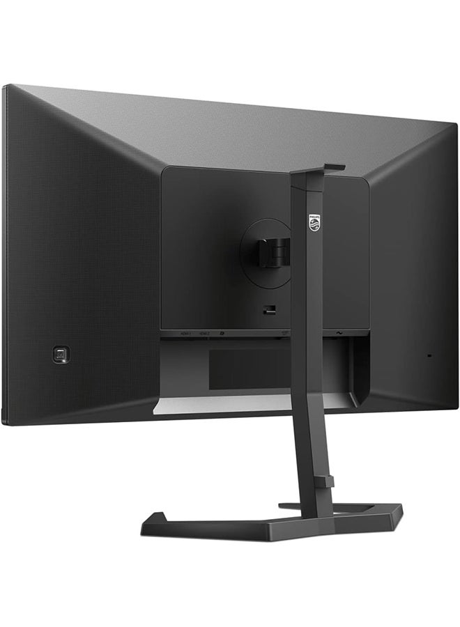 Philips Gaming Monitor 27 Inch Full HD with 165Hz, (27M1N3200ZA)  - Image 2
