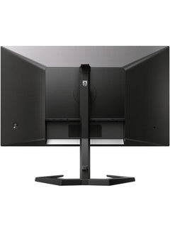 Philips Gaming Monitor 27 Inch Full HD with 165Hz, (27M1N3200ZA)  - Image 5