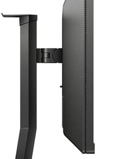 Philips Gaming Monitor 27 Inch Full HD with 165Hz, (27M1N3200ZA)  - Image 4