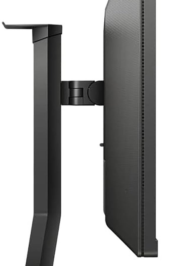 Philips Gaming Monitor 27 Inch Full HD with 165Hz, (27M1N3200ZA)  - Image 4