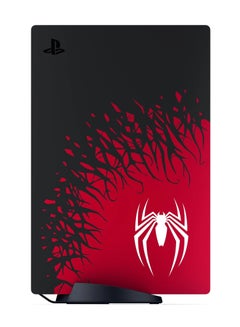 PlayStation 5 Disk Version SpiderMan 2 Limited Edition - pnsku/N70011158V/45/_/1696502116/30012146-006c-445d-aff3-de542dca14fc