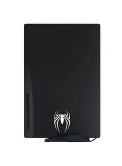 PlayStation 5 Disk Version SpiderMan 2 Limited Edition - pnsku/N70011158V/45/_/1696502148/c4619864-183c-488b-b941-04e580cf85d2