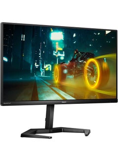 Philips Philips 24M1N3200ZA 23.8" Widescreen IPS W-LED Black Multimedia PC Monitor  - Image 2