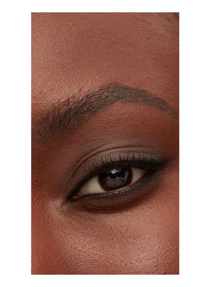 Revlon Colorstay Micro™ Brow Pencil 457 Soft Black Soft Black  - Image 3