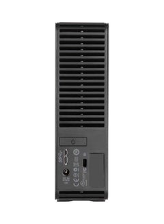 WD 18TB WDBWLG0180HBK-EESN Desktop External Hard Drive 18 TB  - Image 3