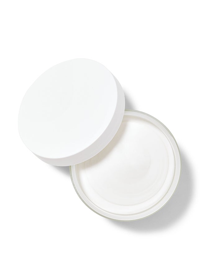 باث آند بودي وركس زبدة الجسم المخفوقة إكالبتوس لافندر 185جرام - Image 2