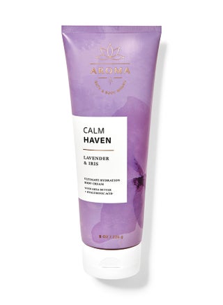 Lavender Iris Ultimate Hydration Body Cream OZml - pnsku/N70011353V/45/_/1696561326/dc62f1ca-41aa-4085-a969-eeeb56efd6a0