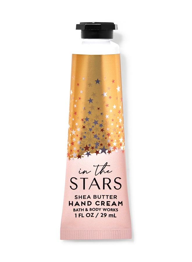 باث آند بودي وركس In The Stars Hand Cream 29.5ml