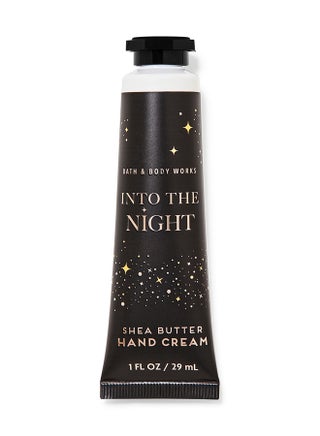 Into The Night Hand Cream 29ml - pnsku/N70011453V/45/_/1696563133/244c6402-26c7-489f-82bc-70a6864b25e2