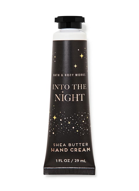 Into The Night Hand Cream 29ml