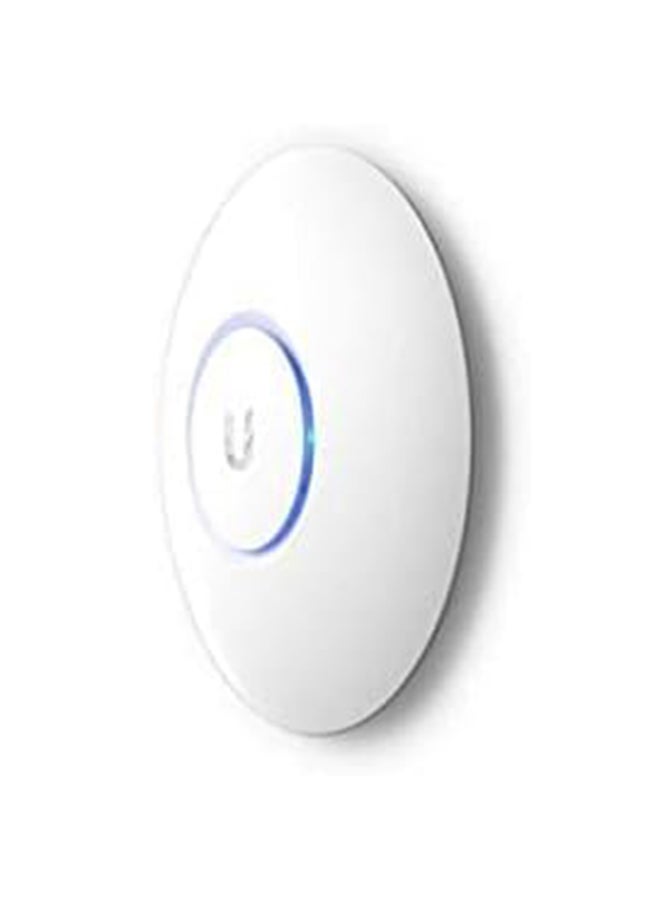UBIQUITI U6-PRO Routers White - Image 5