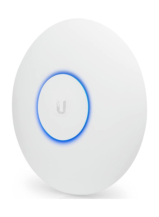 UBIQUITI U6-PRO Routers White - Image 3