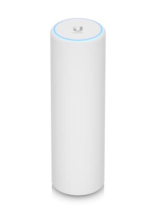 UBIQUITI - Networks U6-Mesh Access Point White - Image 1