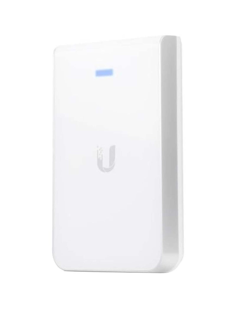 UBIQUITI Networks U6-Mesh Access Point White  - Image 1
