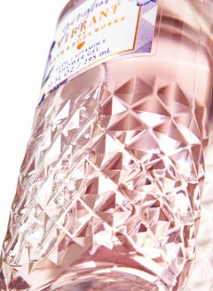 Bath & Body Works Gingham Vibrant Shower Gel 295ml  - Image 2
