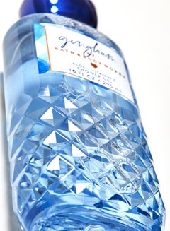 Bath & Body Works Gingham Shower Gel 295ml  - Image 2