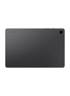 Samsung Galaxy Tab A9 Plus Graphite 8GB RAM 128GB WiFi - Middle East Version  - Image 2