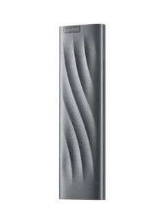 4TB PS8 Portable SSD 4 TB