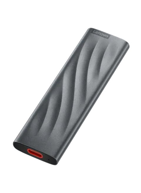 1TB PS8 Portable SSD External Type-C USB 3.2 Gen 1 With Upto 1050 MB/s Read, 1000 MB/s Write 1 TB