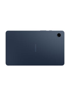 Galaxy Tab A9 Navy 4GB RAM 64GB WiFi - Middle East Version - pnsku/N70011637V/45/_/1696833902/e2a79e68-5a0e-43f3-9f52-5aadf036c42c