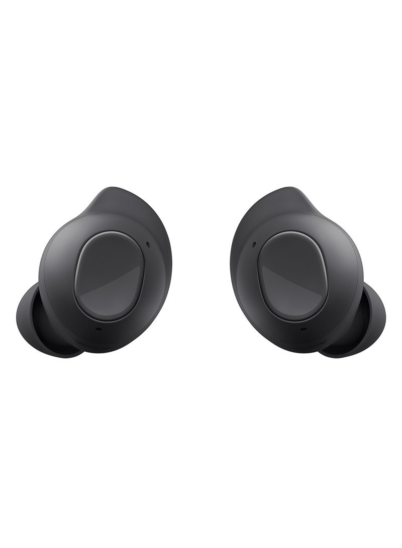 Galaxy Buds FE SM-R400NZAAMEA Black - pnsku/N70011672V/45/_/1696581118/f3be5186-d272-487c-a579-b487dadd2328