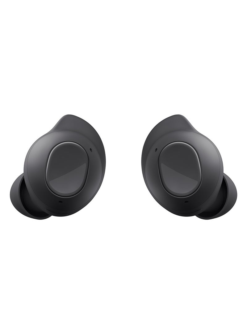 Samsung Galaxy Buds FE SM-R400NZAAMEA Black - Image 1