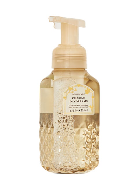 Chasing Daydreams Gentle Foaming Hand Soap 258.125ml