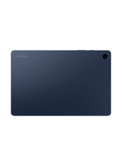 Samsung Galaxy Tab A9 Plus Navy 8GB RAM 128GB WiFi - Middle East Version  - Image 2