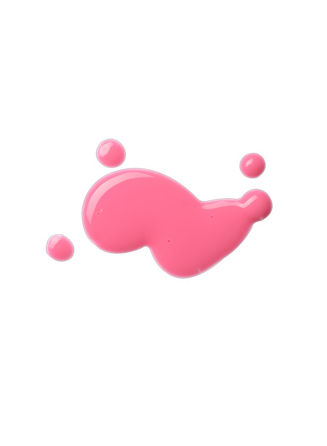 The Ordinary Soothing And Barrier Support Serum Pink 30ml - Image 3