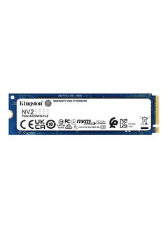 NV2 250G M.2 2280 PCIe 4.0 NVMe SSD 250 GB - pnsku/N70011852V/45/_/1696595447/5a7749a3-6e64-49fd-a53b-0d281e92a040