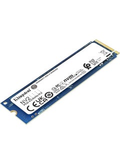 NV2 250G M.2 2280 PCIe 4.0 NVMe SSD 250 GB - pnsku/N70011852V/45/_/1732033753/6bb309b6-495e-4c05-8d9f-55744925c935