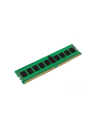 KVR32N22D8/16 16GB DDR4 3200Mhz Non ECC Memory RAM DIMM Green - pnsku/N70011853V/45/_/1696595524/9a2863f1-82f2-48c1-b53b-363549e6c47a