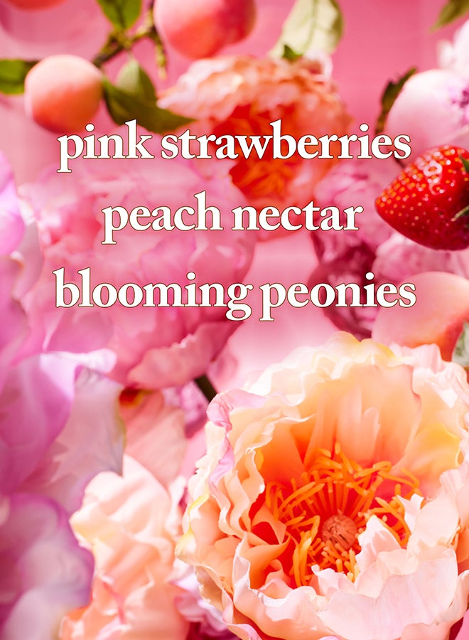 باث آند بودي وركس جينجهام رائع الماس وميض الضباب - Image 2