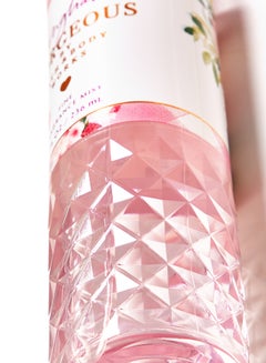 Bath & Body Works Gingham Gorgeous Fine Fragrance Mist 236ml  - Image 2