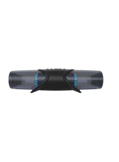 مارفو مكبر صوت بلوتوث SG-100  - Image 1