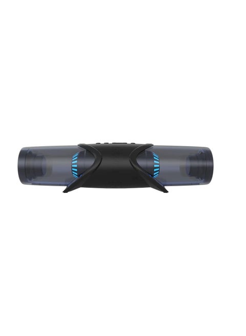 مكبر صوت بلوتوث SG-100