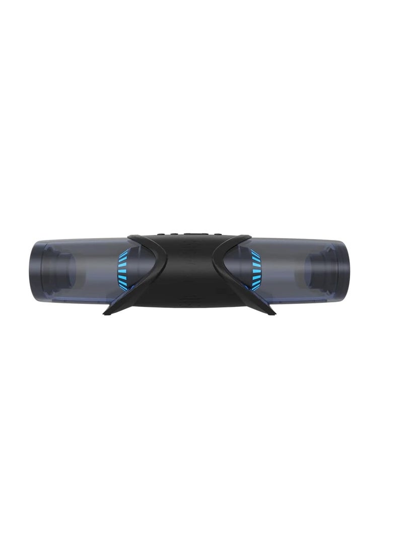 مارفو - مكبر صوت بلوتوث SG-100 - Image 1