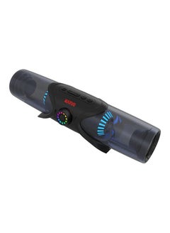 مارفو مكبر صوت بلوتوث SG-100  - Image 4