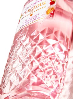 Bath & Body Works Gingham Gorgeous Shower Gel 295ml  - Image 2