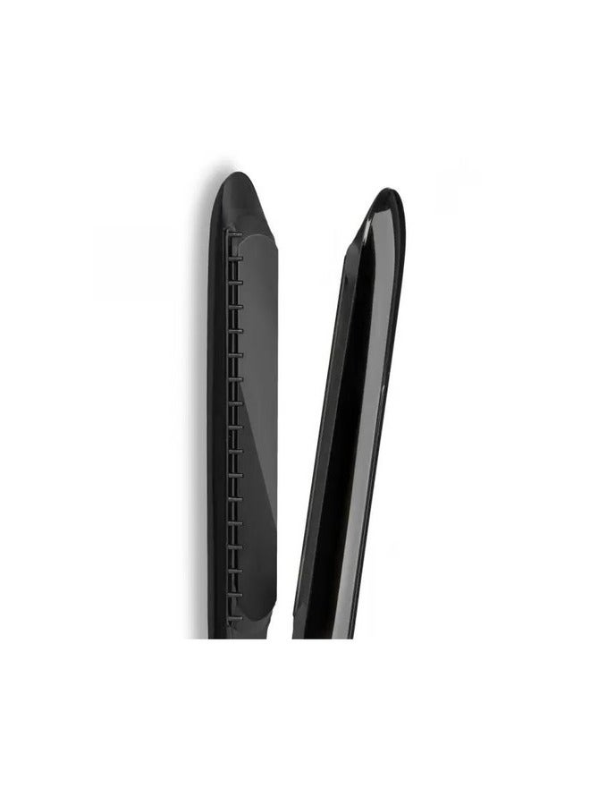 babyliss International Version Sleek Control Wide Hair Straightener-St397E Multicolour - Image 2
