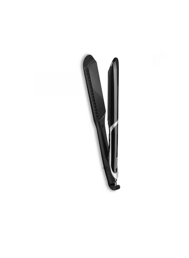 babyliss International Version Sleek Control Wide Hair Straightener-St397E Multicolour - Image 1