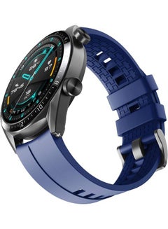 Easyfit strap Classic GT - Style Deep Sea Blue