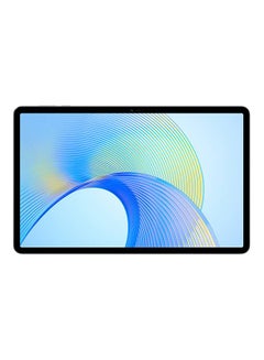 هونور Pad X9 11.5 بوصة رمادي فضائي 4 جيجابايت رام 128 جيجابايت 4G - إصدار الشرق الأوسط مع غطاء  - Image 3